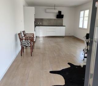  Maison � vendre 11 pi�ces 147 m�