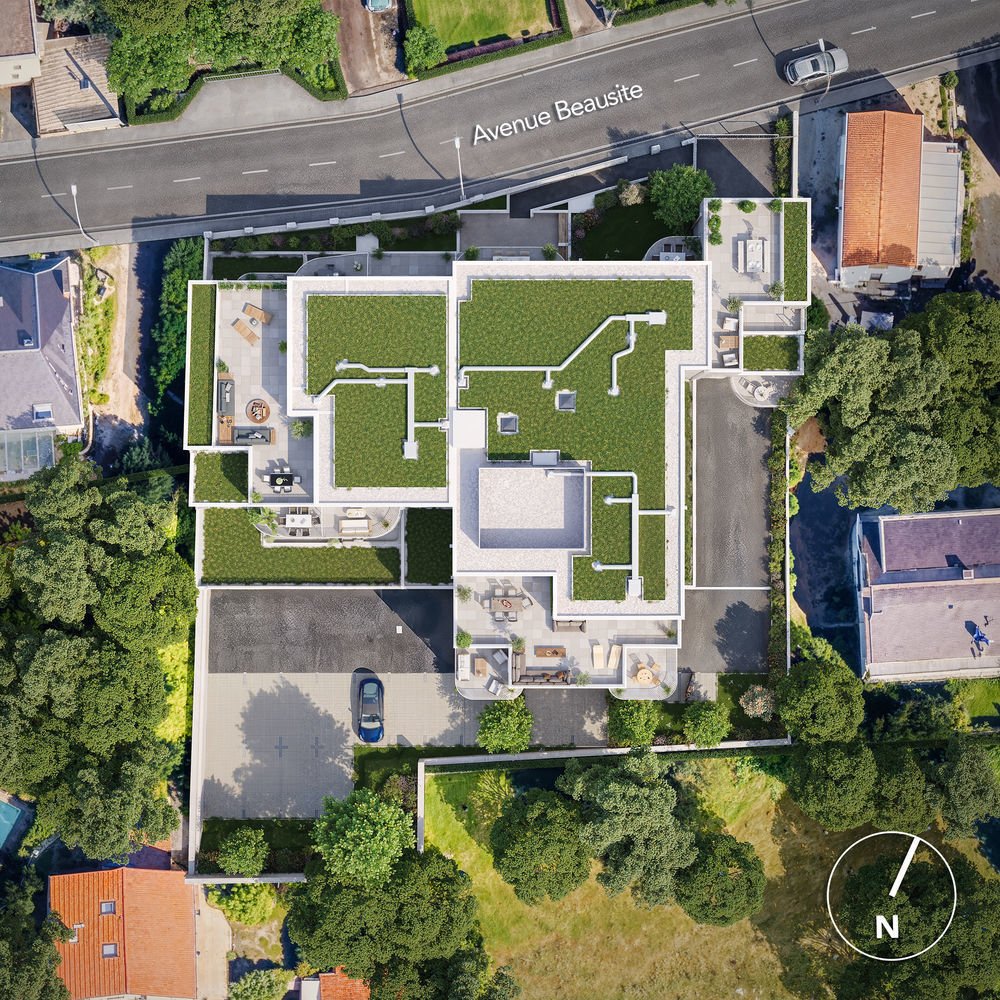   Chamali�res (63400)