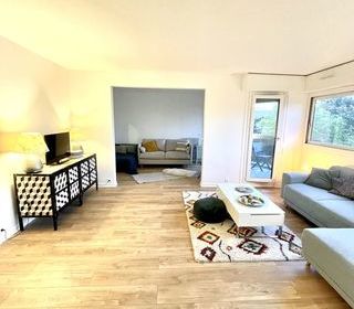  Appartement � louer 2 pi�ces 69 m�