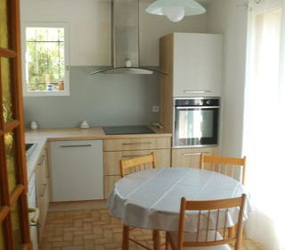  Maison � vendre 5 pi�ces 148 m�