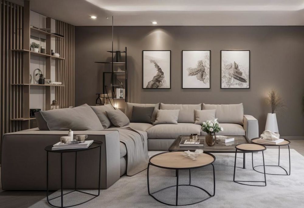 Appartements neufs   L'Union (31240)