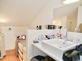  Appartement � louer 3 pi�ces 100 m�