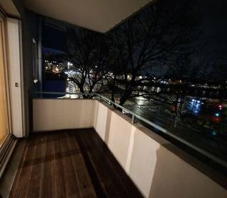  Appartement � louer 1 pi�ce 32 m�