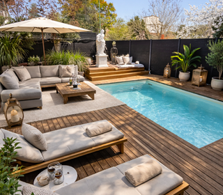  Villa � vendre 4 pi�ces 130 m�