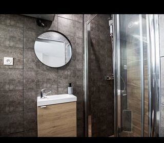  Appartement à vendre 2 pièces 27 m²