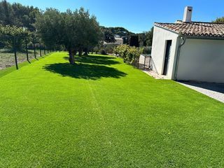  Maison � vendre 6 pi�ces 240 m�