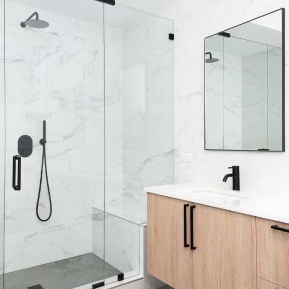   Clermont-l'H�rault (34800)