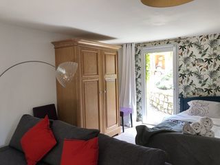  Appartement � louer 1 pi�ce 32 m�