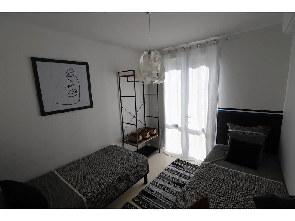 � vendre  Maison Saint-Pierre-d'Ol�ron (17310)