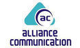 ALLIANCE COMMUNICATION - V�z�nobres