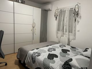  Villa � vendre 3/4 pi�ces 103 m�