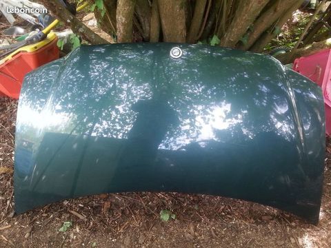 Pi&egrave;ces et &eacute;quipements Voiture Pi&egrave;ces et &eacute;quipements Voiture  occasion Montceaux-l&egrave;s-Provins 77151