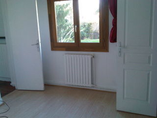  Maison � louer 3 pi�ces 75 m�