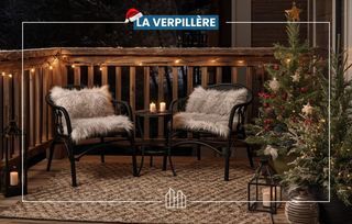  Maison � vendre 4 pi�ces 99 m�