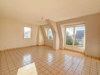  Appartement � vendre 3 pi�ces 59 m�