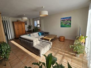  Maison � vendre 6 pi�ces 148 m�