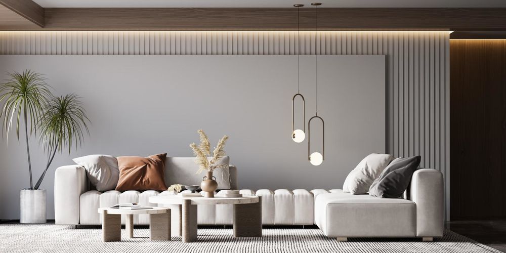 Appartements neufs   Antibes (06600)