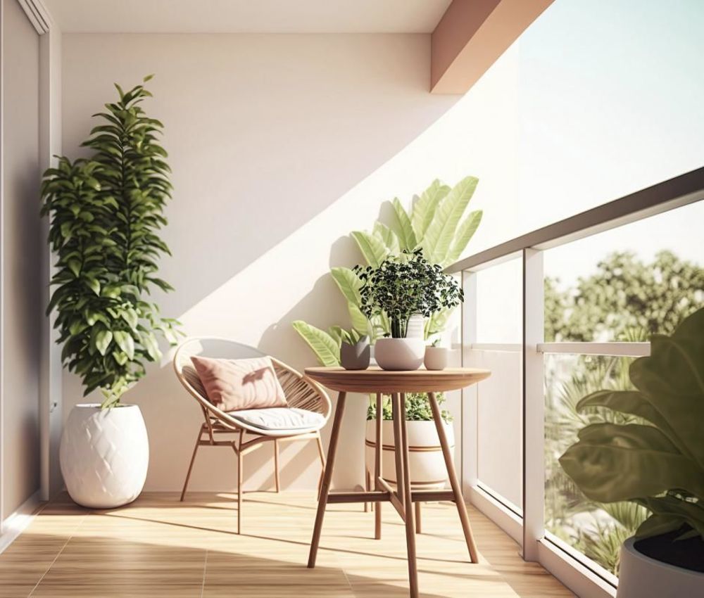 Appartements neufs   Toulouse (31300)