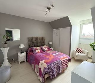  Maison � vendre 7 pi�ces 155 m�