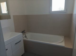  Villa � louer 3 pi�ces 85 m�