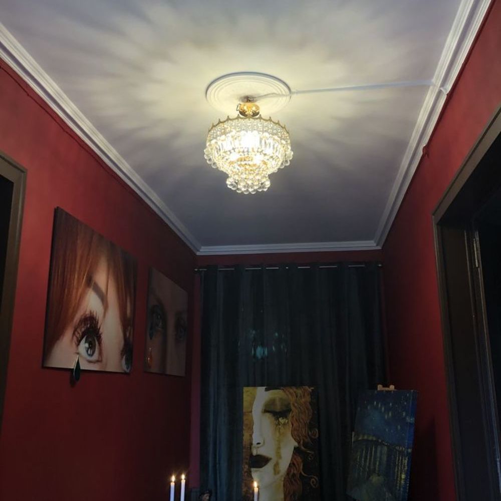 � vendre  Propri�t�/ch�teau Samatan (32130)