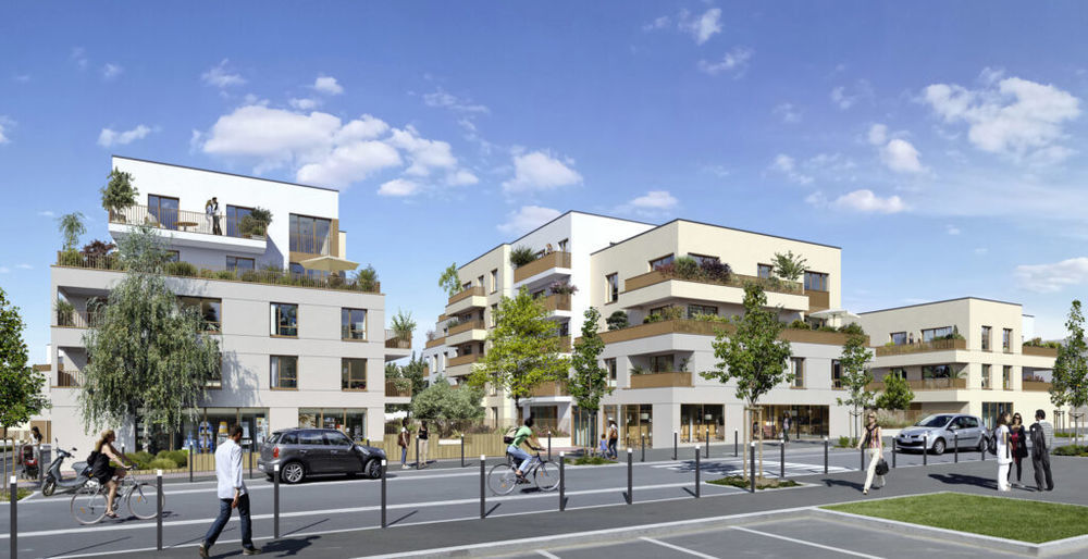   Carrières-sous-Poissy (78955)