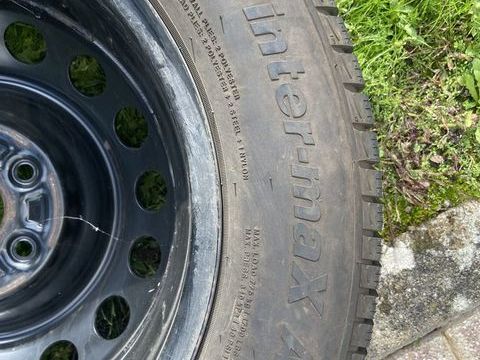 Pi&egrave;ces et &eacute;quipements Voiture Pi&egrave;ces et &eacute;quipements Voiture  occasion Engwiller 67350