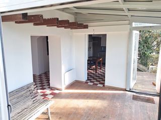  Maison � vendre 5 pi�ces 80 m�