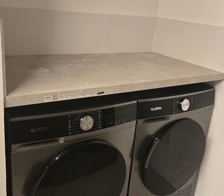  Appartement � louer 1 pi�ce 14 m� Cr�teil