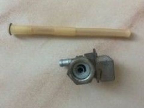 Pi&egrave;ces et &eacute;quipements Moto - Scooter - Quad Pi&egrave;ces et &eacute;quipements Moto - Scooter - Quad  occasion Bordeaux 33000