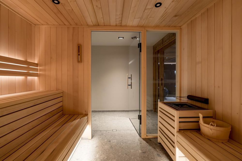 Appartements neufs   Huez (38750)