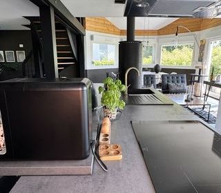  Maison � vendre 6 pi�ces 135 m�