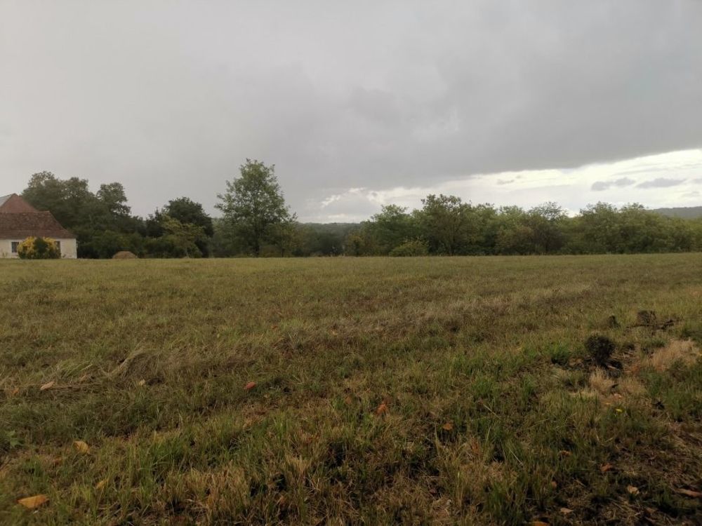 Maisons neuves   P�rigueux (24000)