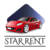 STAR RENT