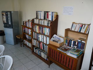  Appartement � louer 1 pi�ce 26 m�