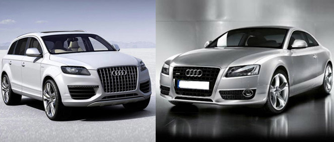 DAV AUTO, concessionnaire 13