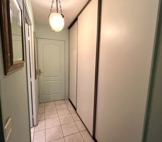  Appartement � vendre 3 pi�ces 71 m�