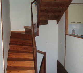  Maison � louer 5 pi�ces 120 m�