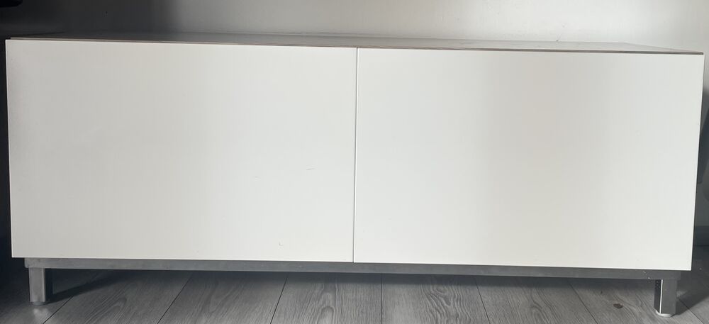 Ensemble Meuble TV Meubles