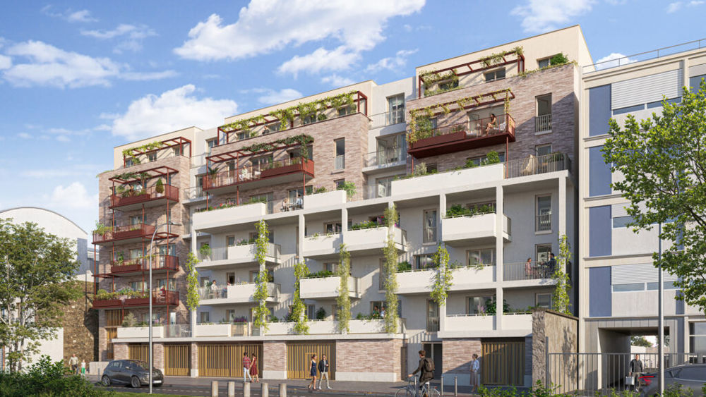   Juvisy-sur-Orge (91260)