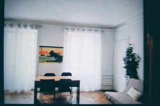  Appartement � vendre 5 pi�ces 94 m�