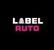 LABELAUTO