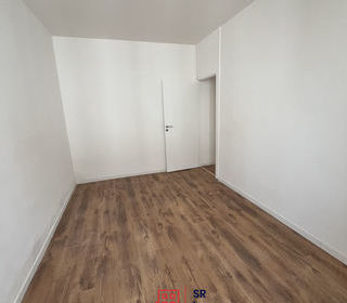  Appartement � vendre 2 pi�ces 45 m�