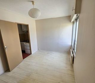  Appartement � vendre 1 pi�ce 18 m�
