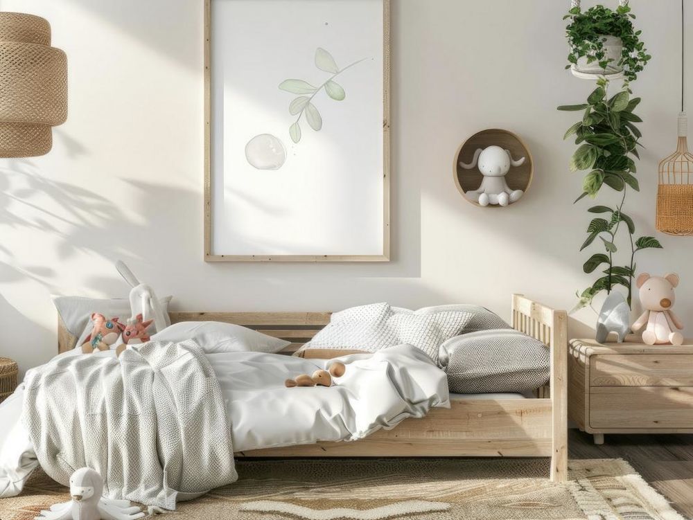 Appartements neufs   Baillargues (34670)