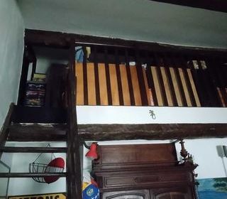  Appartement � vendre 2/3 pi�ces 62 m�