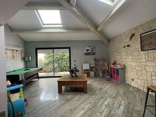  Maison � vendre 6 pi�ces 187 m�