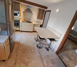  Maison � louer 3 pi�ces 61 m�