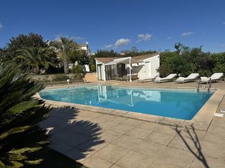  Maison � vendre 5 pi�ces 164 m�