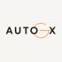 AUTO GX - Aubagne